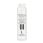 KEENWELL - BREAST SHOCK – CONCENTRADO REAFIRMANTE - VOLUMINIZANTE - REMODELANTE BUSTO & ESCOTE 10X15ML KEENWELL - BREAST SHOCK – CONCENTRADO REAFIRMANTE - VOLUMINIZANTE - REMODELANTE BUSTO & ESCOTE 10X15ML
