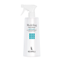 KEENWELL - DEEPCLEAN – LOCIÓN PURIFICANTE 500ML KEENWELL - DEEPCLEAN – LOCIÓN PURIFICANTE 500ML