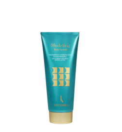 KEENWELL - TRATAMIENTO REAFIRMANTE ACCIÓN INTEGRAL 200ML