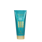KEENWELL – TRATAMIENTO INTENSIVO – Tonificación & Definición Abdominal (Cool Effect) 200ML KEENWELL – TRATAMIENTO INTENSIVO – Tonificación & Definición Abdominal (Cool Effect) 200ML