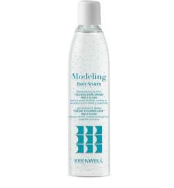 SÉRUM ANTICELULÍTICO “TECNOLOGÍA DRON” – Keenwell