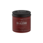 DR JACKSON – ANTIDOT 1.0 – POMADA CLÁSICA FIJACIÓN Y BRILLO 100GR DR JACKSON – ANTIDOT 1.0 – POMADA CLÁSICA FIJACIÓN Y BRILLO 100GR