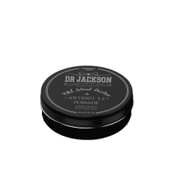 DR JACKSON – ANTIDOT 1.2 – CERA BRILLO DE ALTA FIJACIÓN