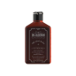 DR JACKSON – POTION 3.0 CHAMPÚ ENERGIZANTE Y FORTIFICANTE DR JACKSON – POTION 3.0 CHAMPÚ ENERGIZANTE Y FORTIFICANTE