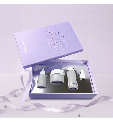 KEENWELL – PACK NEURO-K TOLERANCE