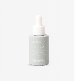 KEENWELL – PRO-AGE NEURO-SÉRUM AVANZADO 30ML
