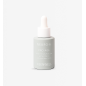 KEENWELL – PRO-AGE NEURO-SÉRUM AVANZADO 30ML
