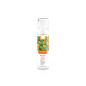 DEPILFLAX – MOUSSE POST EPIL CALÉNDULA DEPILFLAX – MOUSSE POST EPIL CALÉNDULA
