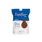 DEPILFLAX – CERA DE BAJA FUSIÓN CREMOSA PLUS CHOCOTHERAPY DEPILFLAX – CERA DE BAJA FUSIÓN CREMOSA PLUS CHOCOTHERAPY