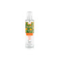 DEPILFLAX – ACEITE POST EPIL CALÉNDULA