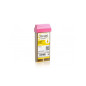 STARPIL – CERA ROLL-ON CRISTALINO STARPIL – CERA ROLL-ON CRISTALINO