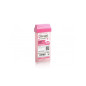 STARPIL – CERA ROLL-ON ULTRA CREMOSO STARPIL – CERA ROLL-ON ULTRA CREMOSO