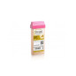 STARPIL – CERA ROLL-ON CON PIGMENTOS IRISADOS STARPIL – CERA ROLL-ON CON PIGMENTOS IRISADOS