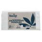 BAMBÚ – TOALLAS DESECHABLES DE PAPEL PROFESIONALES (60 UDS)