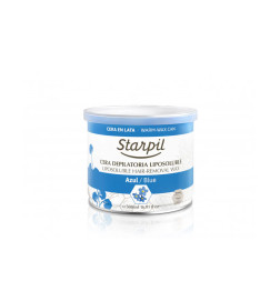 STARPIL – CERA EN LATA AZUL