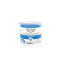 STARPIL – CERA EN LATA AZUL STARPIL – CERA EN LATA AZUL