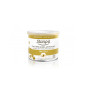 STARPIL – CERA EN LATA ORO STARPIL – CERA EN LATA ORO
