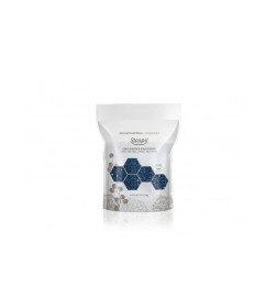 STARPIL – CERA ELÁSTICA AZUL