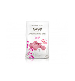 STARPIL – CREMOSAS PLUS TOTAL CON DIÓXIDO DE TITANIO