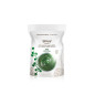 STARPIL – CERA EN PERLAS GLITTER WAX JADE STARPIL – CERA EN PERLAS GLITTER WAX JADE