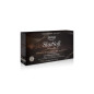 STARPIL – CERA DE BAJA FUSIÓN STARSOFT STARPIL – CERA DE BAJA FUSIÓN STARSOFT