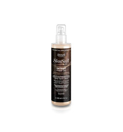 STARPIL – GEL PREPIL HIDRATANTE STARSOFT 200 ML