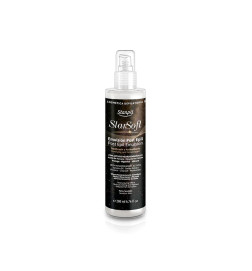STARPIL – ACEITE POST EPIL STARSOFT 200 ML