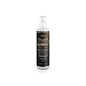 STARPIL – ACEITE POST EPIL STARSOFT 200 ML STARPIL – ACEITE POST EPIL STARSOFT 200 ML