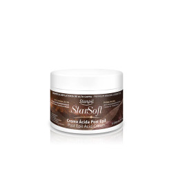 STARPIL – CREMA ÁCIDA POST EPIL STARSOFT 200 ML