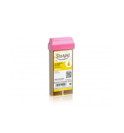 STARPIL – CERA ROLL-ON CRISTALINO Caja 20 uds