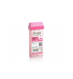 STARPIL – CERA ROLL-ON ULTRA CREMOSO Caja 20 uds