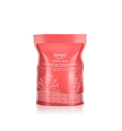 STARPIL – CORAL WAX DOYPACK EN PERLAS