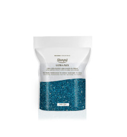 STARPIL – BLUE ULTRAFLEX WAX