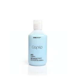 CAPILO – SHAMPOO ENERGIKUM N.02