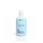 CAPILO – SHAMPOO ENERGIKUM N.02