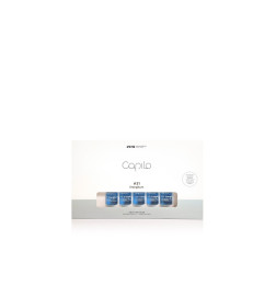 CAPILO – AQUA-INFUSION ENERGIKUM N.31