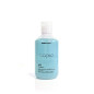 CAPILO – SHAMPOO ENERGIKUM N.03