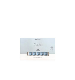 CAPILO – AQUA-INFUSION ENERGIKUM N.32