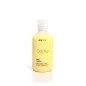 CAPILO – SHAMPOO VITALIKUM N.04