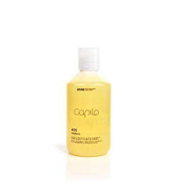 CAPILO – SHAMPOO VITALIKUM N.05