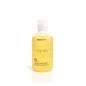 CAPILO – SHAMPOO VITALIKUM N.05