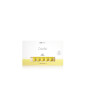 CAPILO – AQUA-INFUSION VITALIKUM N.33 CAPILO – AQUA-INFUSION VITALIKUM N.33