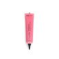 CAPILO – PEELING OXYGENUM N.23 CAPILO – PEELING OXYGENUM N.23