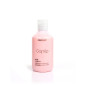 CAPILO – SHAMPOO OXYGENUM N.06 CAPILO – SHAMPOO OXYGENUM N.06
