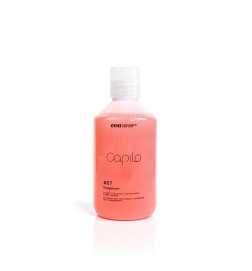 CAPILO – SHAMPOO OXYGENUM N.07