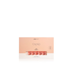 CAPILO – AQUA-INFUSION OXYGENUM N.35