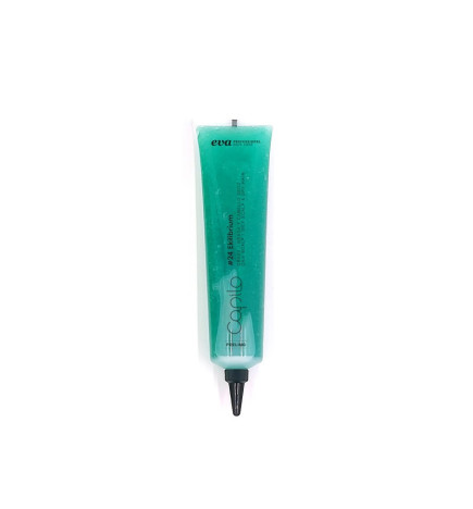 CAPILO – PEELING EKILIBRIUM N.24