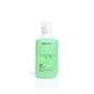 CAPILO – SHAMPOO EKILIBRIUM N.08 CAPILO – SHAMPOO EKILIBRIUM N.08