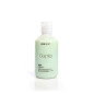 CAPILO – SHAMPOO EKILIBRIUM N.09 CAPILO – SHAMPOO EKILIBRIUM N.09