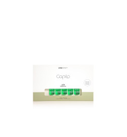 CAPILO – AQUA-INFUSION EKILIBRIUM N.36